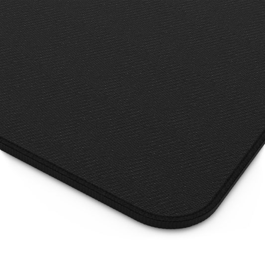 Mind — Cerebral Analytical Engine Desk Mat