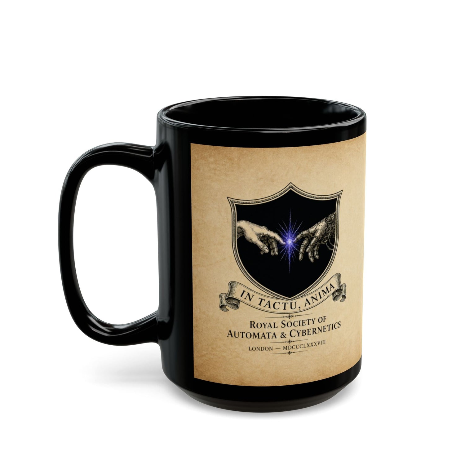 Mugs