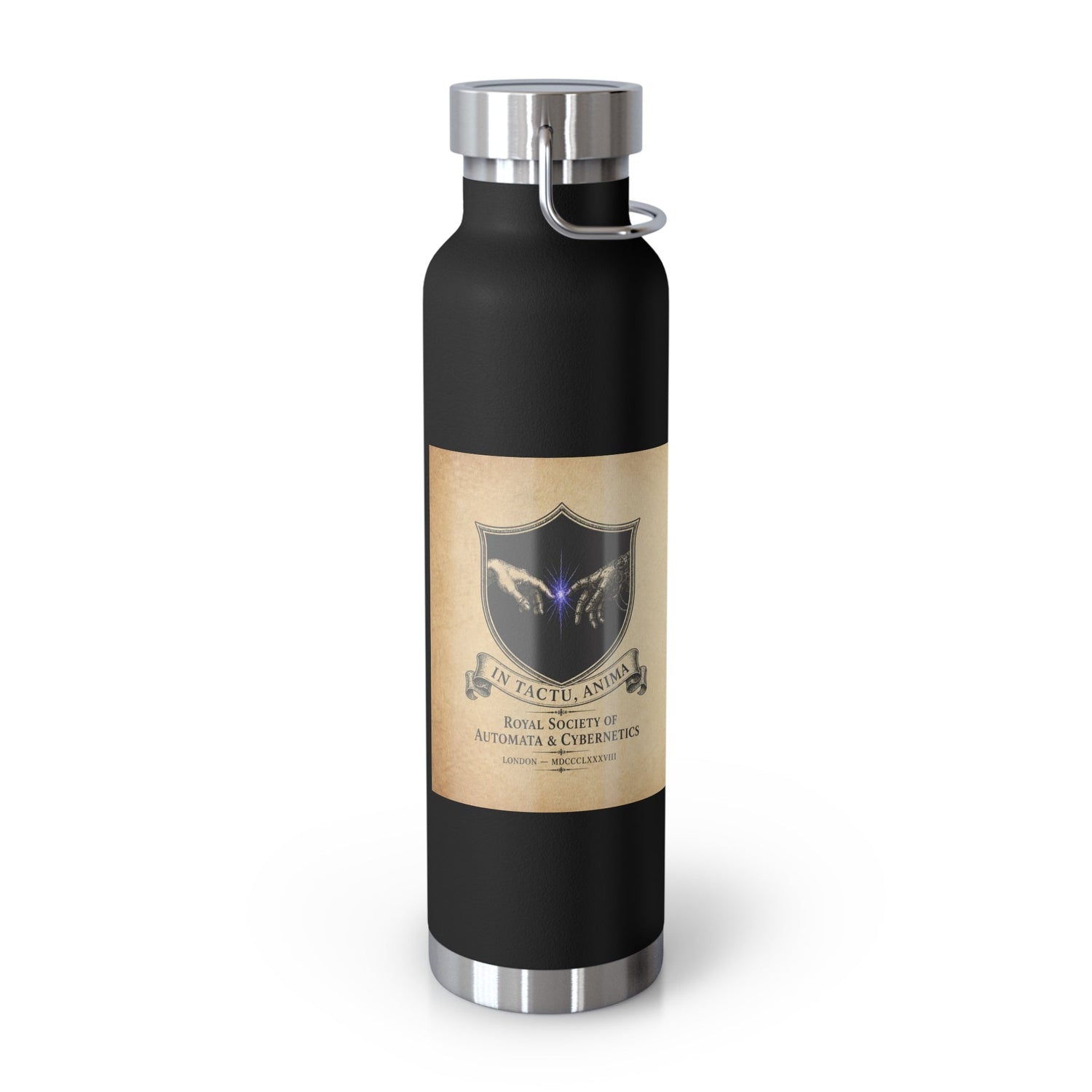 Bottles
