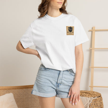 Body — Anatomical Engineering Plate Shirt