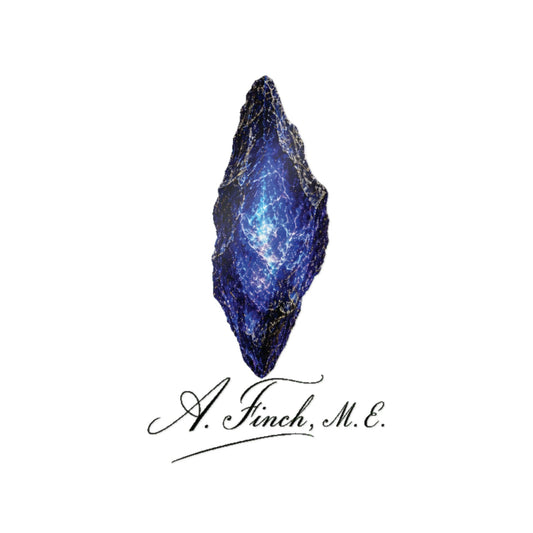 Shard of Life