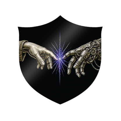 The Touch