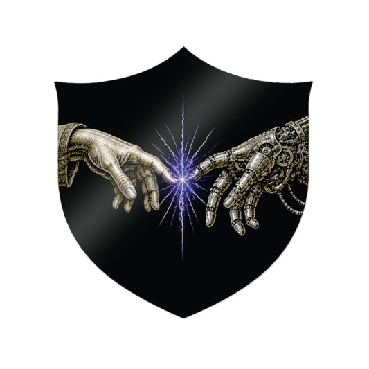 The Touch