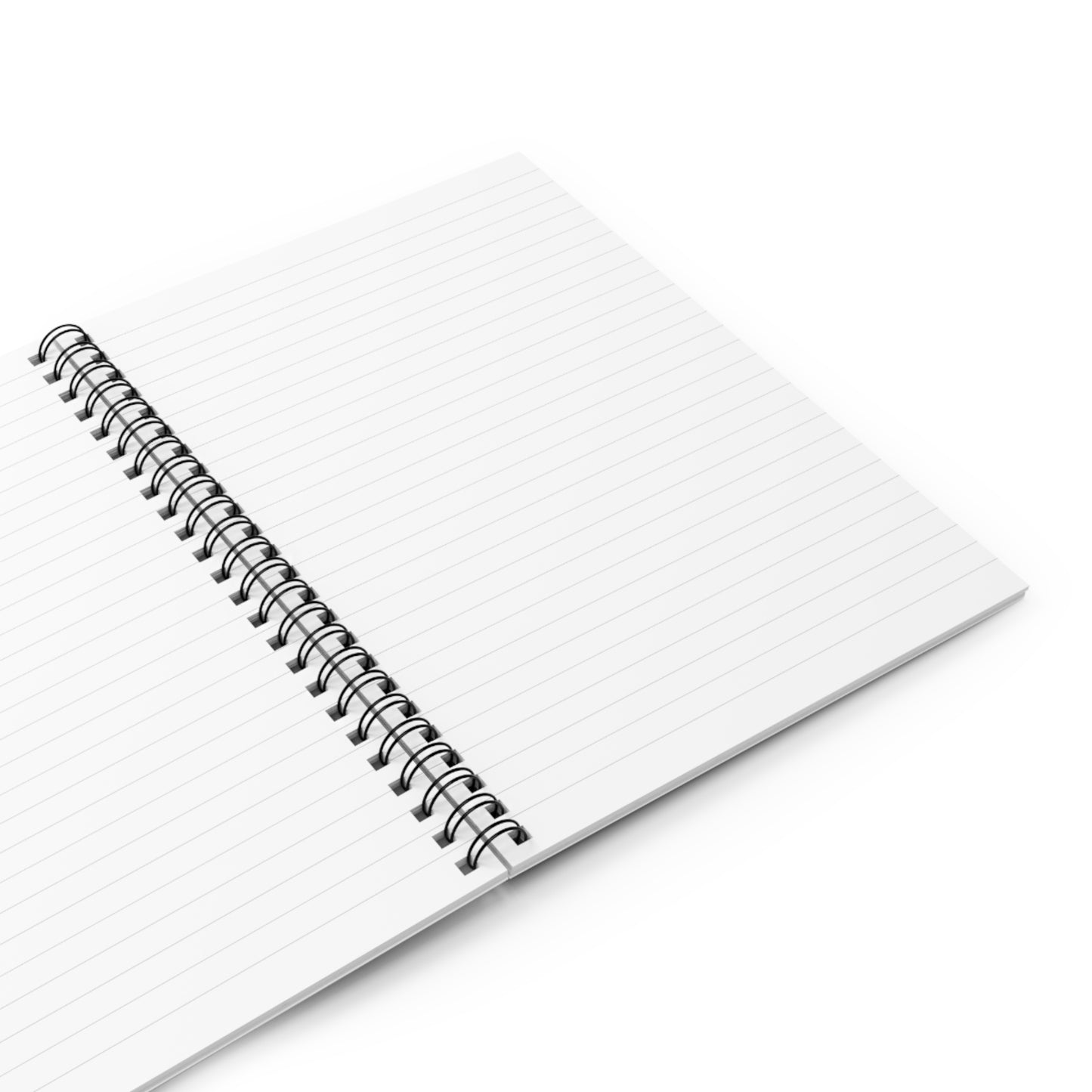 Dr. Alister Finch Field Journal